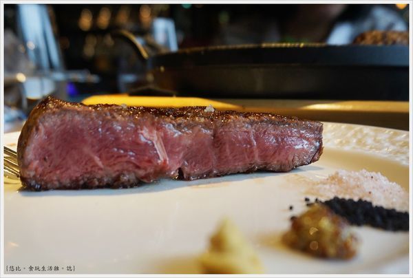 艾朋牛排-36-嫩肩牛排.JPG 艾朋牛排-36-嫩肩牛排.JPG