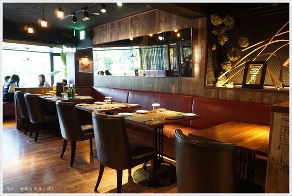 艾朋牛排-17.JPG 艾朋牛排-17.JPG