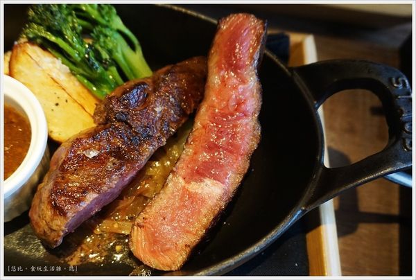 艾朋牛排-31-嫩肩牛排.JPG 艾朋牛排-31-嫩肩牛排.JPG