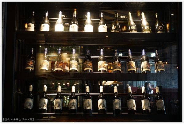 艾朋牛排-29-酒櫃.JPG 艾朋牛排-29-酒櫃.JPG