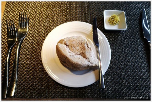 艾朋牛排-47.jpg 艾朋牛排-47.jpg