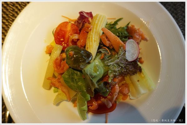 艾朋牛排-25-生菜沙拉.JPG 艾朋牛排-25-生菜沙拉.JPG