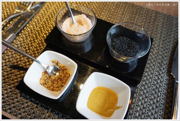 艾朋牛排-28.JPG 艾朋牛排-28.JPG