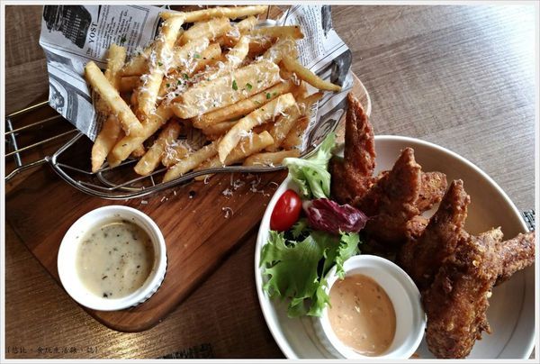 艾朋牛排-11.JPG 艾朋牛排-11.JPG