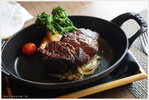 艾朋牛排-33-菲力牛排.JPG 艾朋牛排-33-菲力牛排.JPG