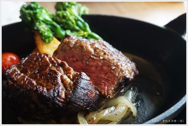 艾朋牛排-34-菲力牛排.JPG 艾朋牛排-34-菲力牛排.JPG