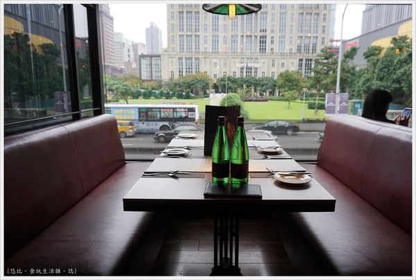 艾朋牛排-19.JPG 艾朋牛排-19.JPG