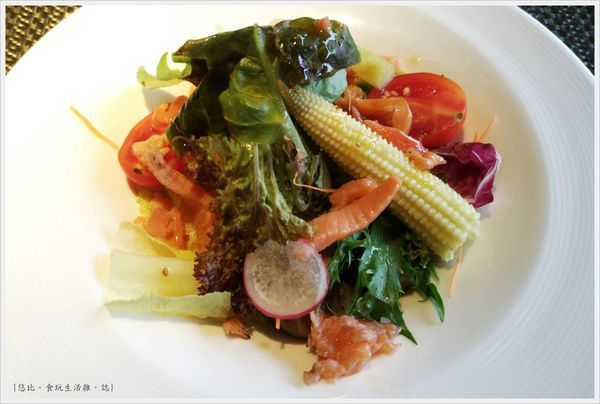 艾朋牛排-27-生菜沙拉.jpg 艾朋牛排-27-生菜沙拉.jpg