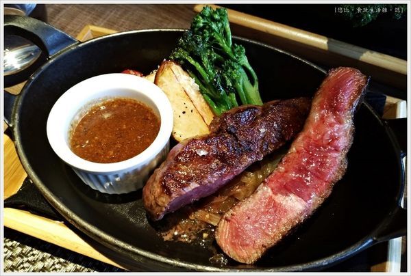 艾朋牛排-32-嫩肩牛排.jpg 艾朋牛排-32-嫩肩牛排.jpg