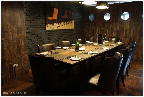 艾朋牛排-16.JPG 艾朋牛排-16.JPG