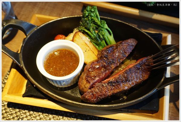 艾朋牛排-30-嫩肩牛排.JPG 艾朋牛排-30-嫩肩牛排.JPG