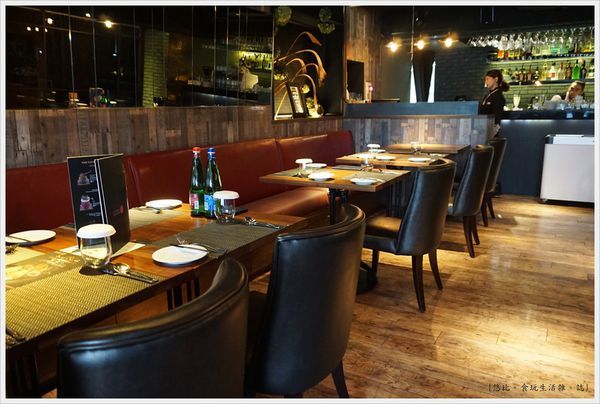 艾朋牛排-20.JPG 艾朋牛排-20.JPG