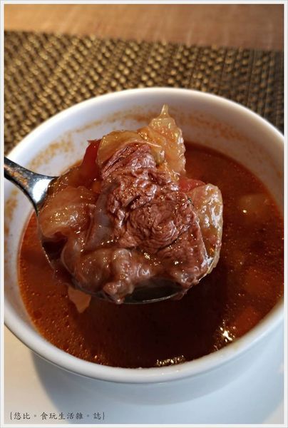 艾朋牛排-9-濃湯.jpg 艾朋牛排-9-濃湯.jpg
