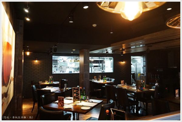 艾朋牛排-42.JPG 艾朋牛排-42.JPG