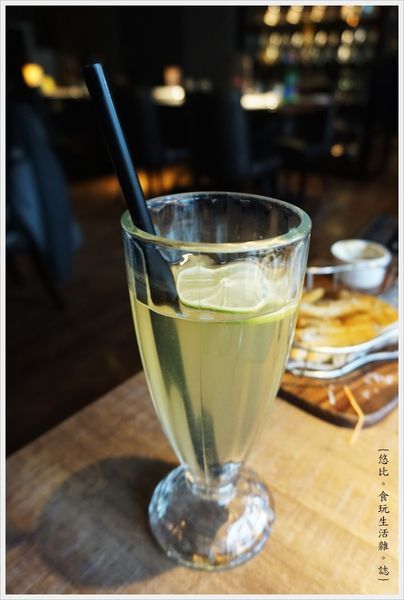 艾朋牛排-37.JPG 艾朋牛排-37.JPG