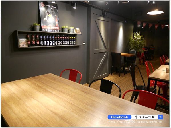 P2870404.JPG P2870404.JPG