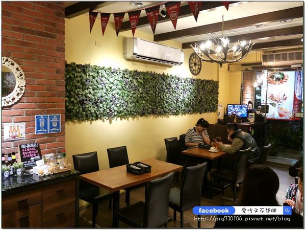 P2870379.JPG P2870379.JPG