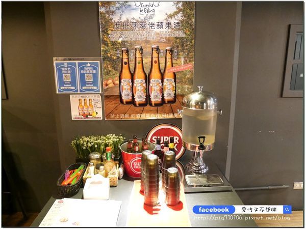 P2870334.JPG P2870334.JPG