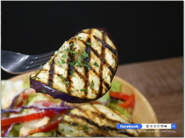 P2870558.JPG P2870558.JPG