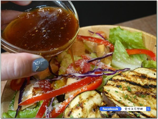 P2870574.JPG P2870574.JPG