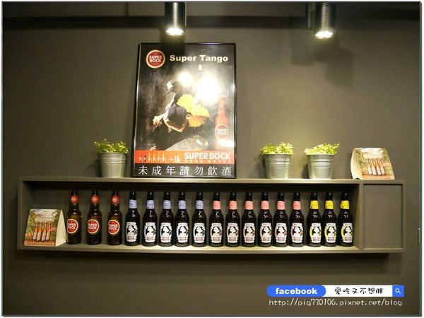 P2870332.JPG P2870332.JPG