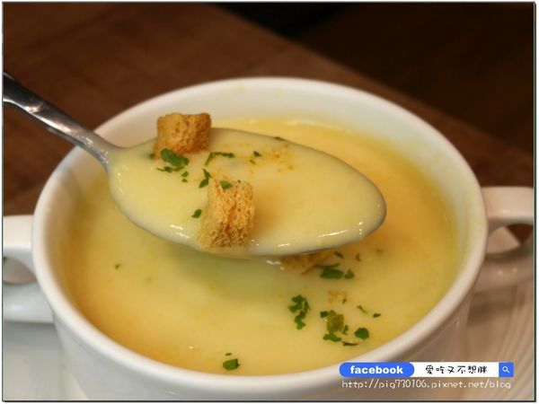 P2870441.JPG P2870441.JPG