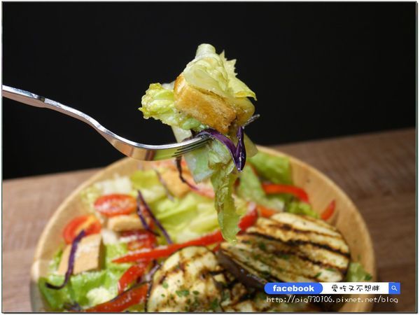 P2870582.JPG P2870582.JPG