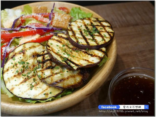 P2870533.JPG P2870533.JPG