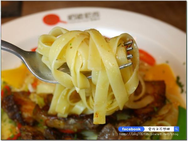 P2870657.JPG P2870657.JPG