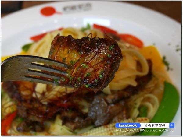 P2870675.JPG P2870675.JPG