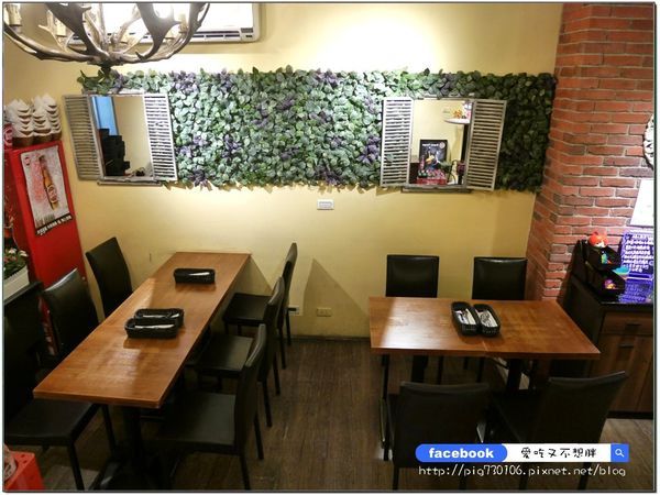 P2870359.JPG P2870359.JPG