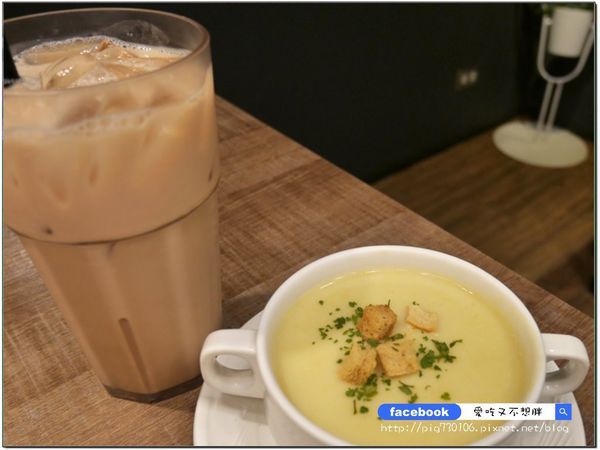 P2870420.JPG P2870420.JPG