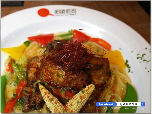 P2870637.JPG P2870637.JPG