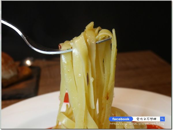 P2870649.JPG P2870649.JPG