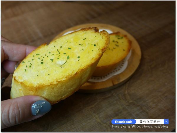 P2870509.JPG P2870509.JPG