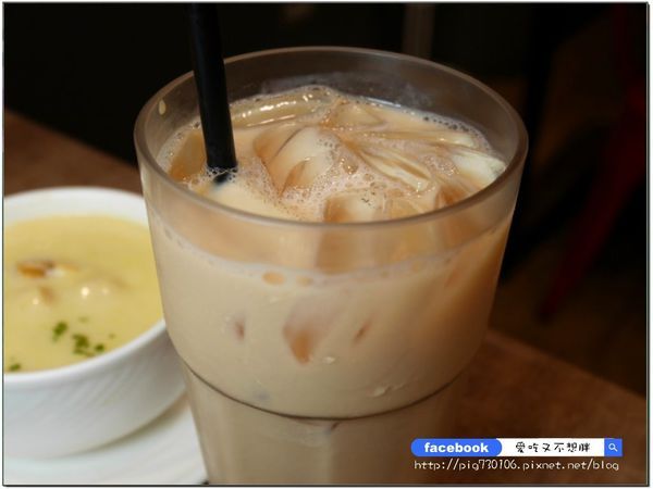 P2870465.JPG P2870465.JPG