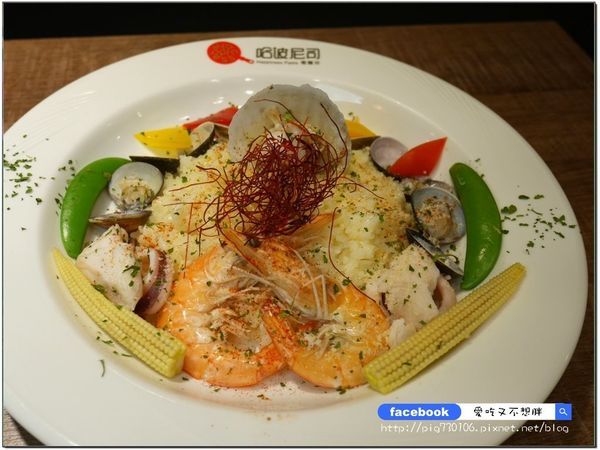 P2870586.JPG P2870586.JPG