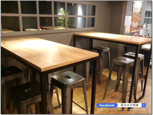 P2870344.JPG P2870344.JPG