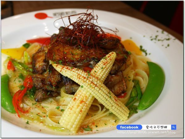 P2870626.JPG P2870626.JPG