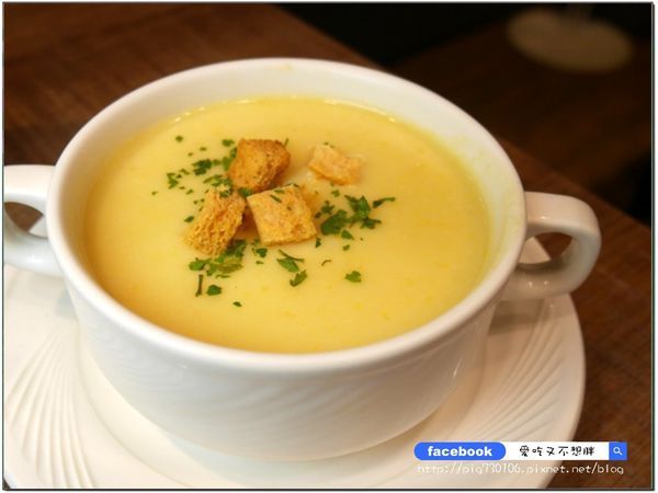 P2870435.JPG P2870435.JPG