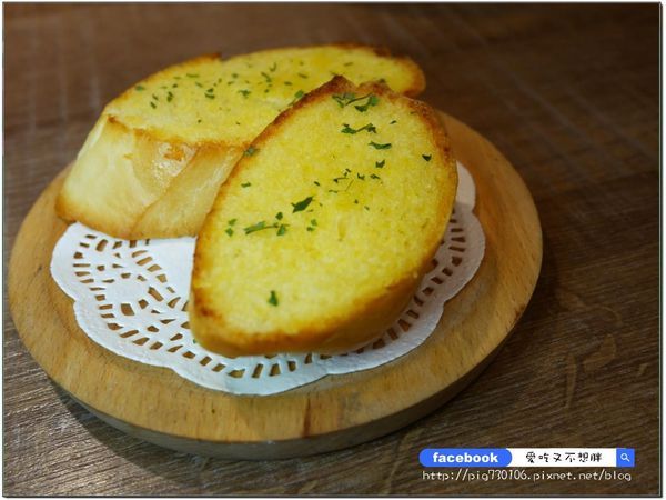 P2870495.JPG P2870495.JPG