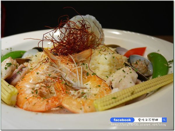 P2870591.JPG P2870591.JPG