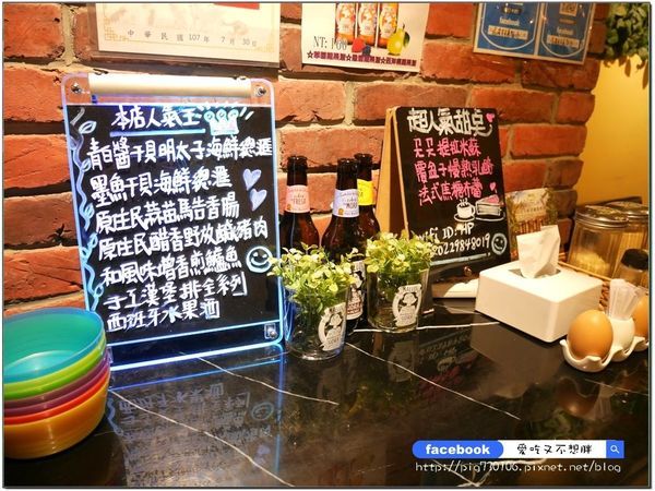 P2870381.JPG P2870381.JPG