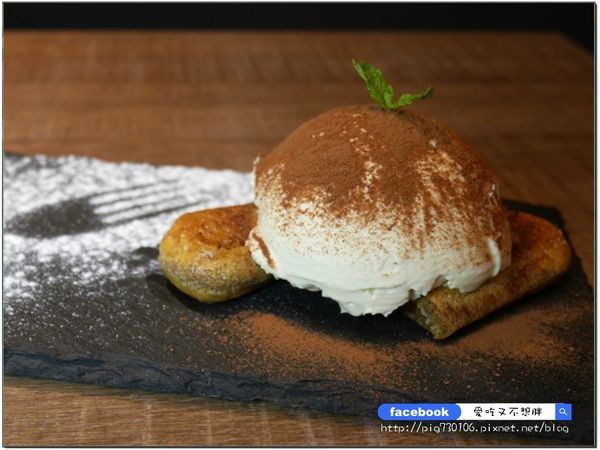 P2870680.JPG P2870680.JPG