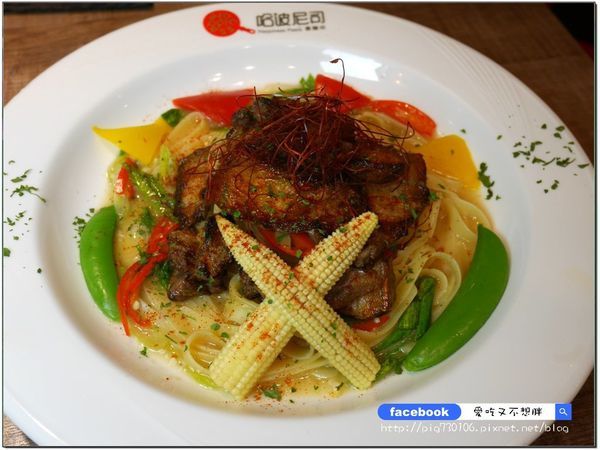 P2870623.JPG P2870623.JPG