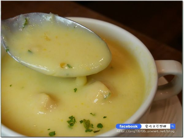 P2870463.JPG P2870463.JPG