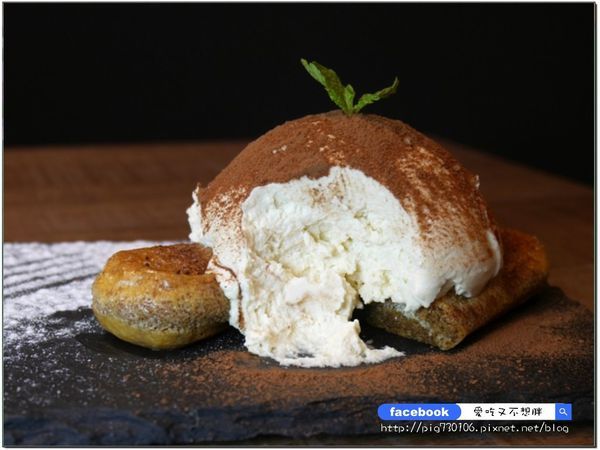 P2870700.JPG P2870700.JPG