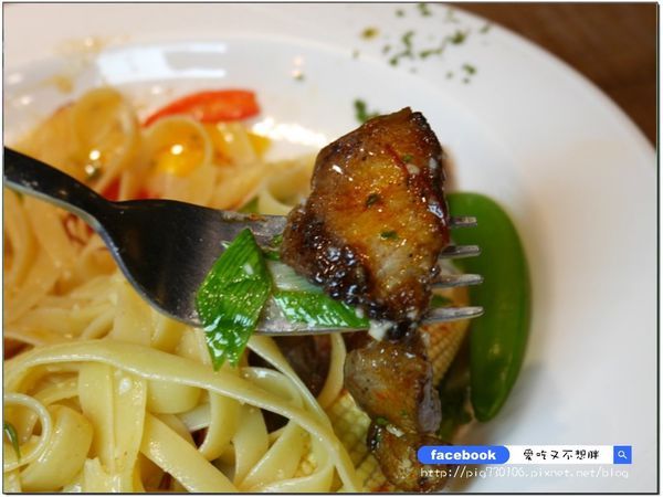 P2870707.JPG P2870707.JPG