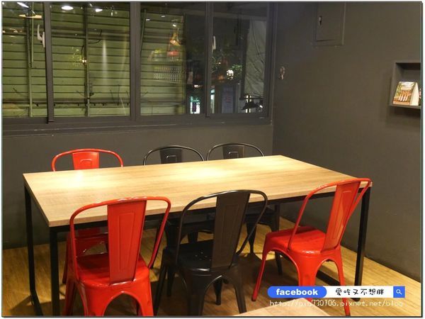 P2870347.JPG P2870347.JPG