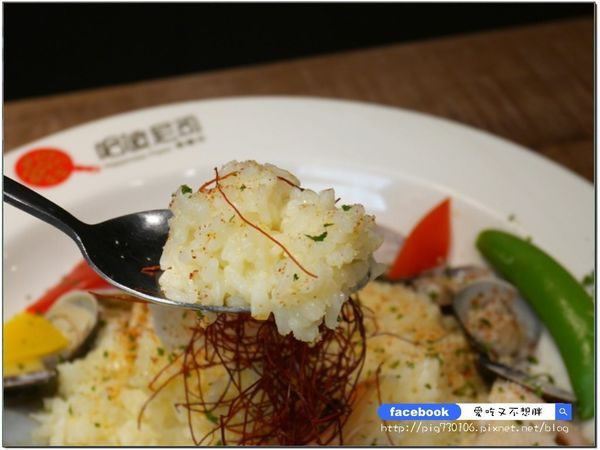 P2870616.JPG P2870616.JPG